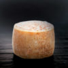 fromage-brebis-lou-manech-02